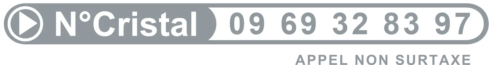 09 69 32 83 97